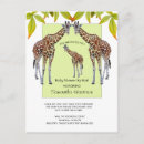 Recherche de girafe autres Jungle