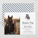 Recherche de équin invitations Aquarelle