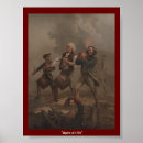 Suche nach revolutionäre poster Militär