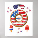 Suche nach independence day poster Adlermullet