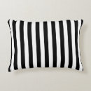 Recherche de drapeau angleterre coussins Blanc