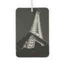 Suche nach paris autozubehör Frankreich