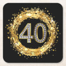 Recherche de fausse pierre dessous de verres Pour tous