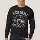 Recherche de twerk vêtements Le plus
