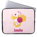 Suche nach hummel laptop schutzhüllen Cartoon