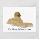 Recherche de grand sphinx Repère