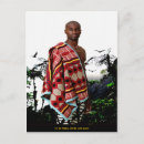 Recherche de jeune cartes postales Pour lui