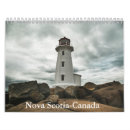 Recherche de village calendriers Maisons