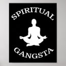 Recherche de spiritual posters Relaxation