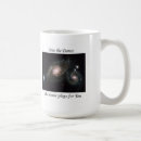 Suche nach universum tassen Metaphysisch