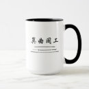 Recherche de épées tasses Katana