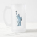 Suche nach reis bierkrüge Usa