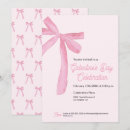 Recherche de entrée invitations Pour tous