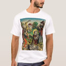 Suche nach märtyrer tshirts Orthodox