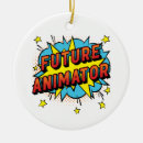 Suche nach animation ornamente Comicen