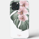 Recherche de designer coques Pour elle