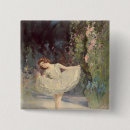 Recherche de ballet badges Enfants