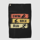 Suche nach triathlon geschenke Triathlet