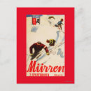 Recherche de enfer cartes postales Vintage