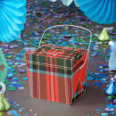 Suche nach away Hochzeitsgeschenke