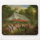 Suche nach prinzen mousepads Kostüm