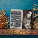 Suche nach senioren fotoplatten Schule