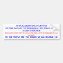 Recherche de classes voiture autocollants Gouvernement