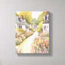 Recherche de peintures v art Aquarelle