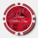 Suche nach blumen poker chips Romantisch
