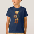 Suche nach teddybären tshirts Weihnachten