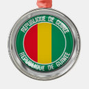 Suche nach guinea ornamente Afrika