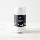 Suche nach gotisch bierkrüge Fantasie