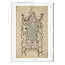 Suche nach entwirft postkarten Böden