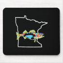 Suche nach angler mousepads Fliegenfischen