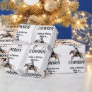 Suche nach der reiter geschenkpapier Für sie