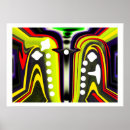 Suche nach spore poster Abstrakt
