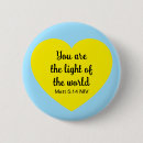 Suche nach blaue herzen buttons Valentinstag