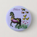 Recherche de de carrousel badges Amusement