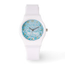 Recherche de aquatique montres Été