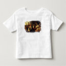 Suche nach waisen tshirts Kind