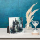 Suche nach gotische fotoplatten Halloween