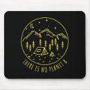 Suche nach mutter natur mousepads Planet