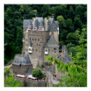 Suche nach mosel poster Burg