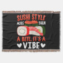 Suche nach sushi decken Essen