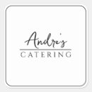 Suche nach gastronomisch Catering