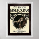 Recherche de frankenstein art Fou