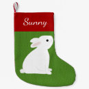 Recherche de la floride de noël chaussette de noël Vacances