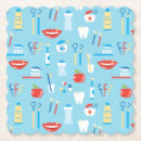 Suche nach zahnbürste untersetzer Zähne