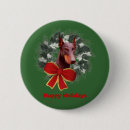 Suche nach dobermann buttons Weihnachten