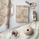 Suche nach zen geschenkpapier Japanisch
